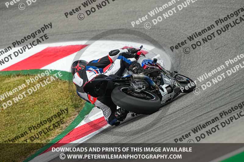motorbikes;no limits;november 2019;peter wileman photography;portimao;portugal;trackday digital images